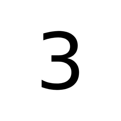 Insurance Complications