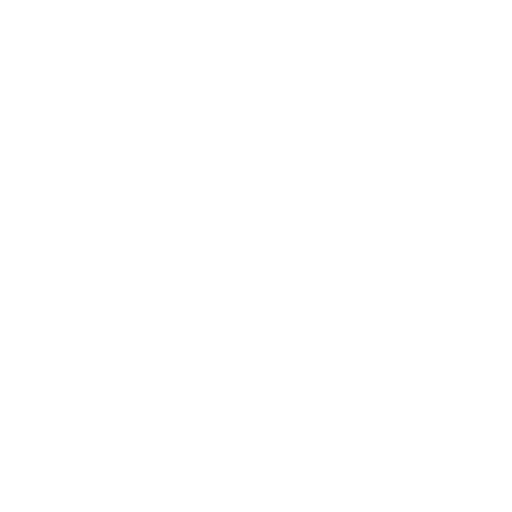 Fully Mobile Windscreen Replacement