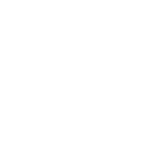 Windscreen Replacement