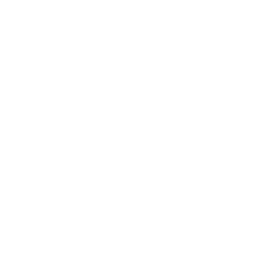 OEM-Quality Auto Glass You Can Trust