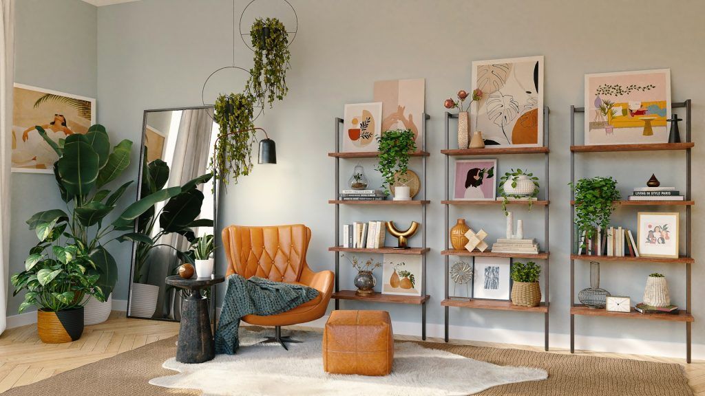 Green Apartment Designs That Save Money | Apartments.com