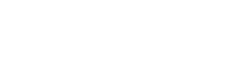 TM Air Conditioning & Heating Services logo