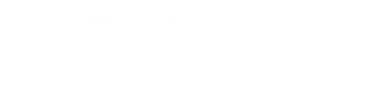 TM Air Conditioning & Heating Services logo