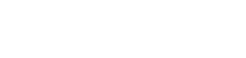 TM Air Conditioning & Heating Services logo