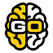 Graphixology logo