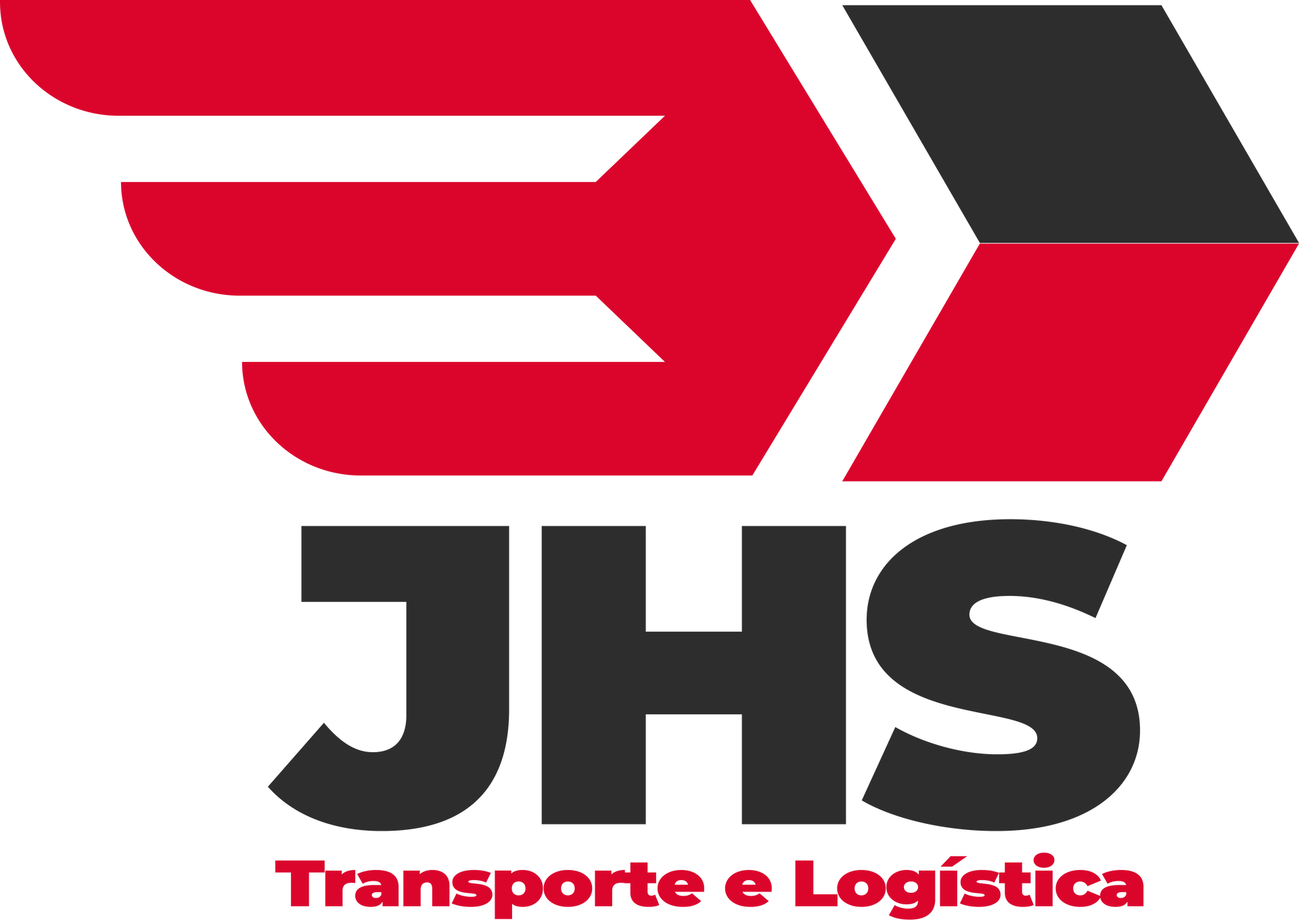 Jhs Transportes, Logistica e Comercio