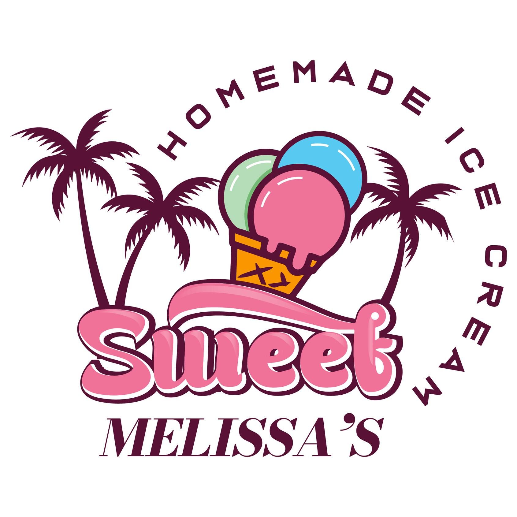 LGBTQ+ Ice Scream Social, Sweet Melissa's Homemade Ice Cream, Palm Coast,  July 13 to November 9