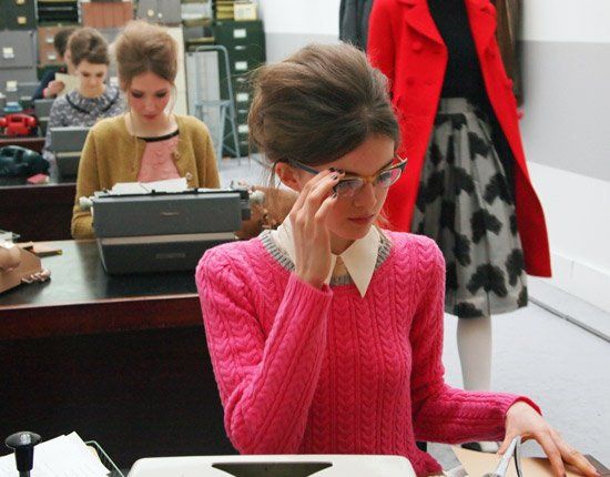 Transcriberen 4 | Getikt Worden