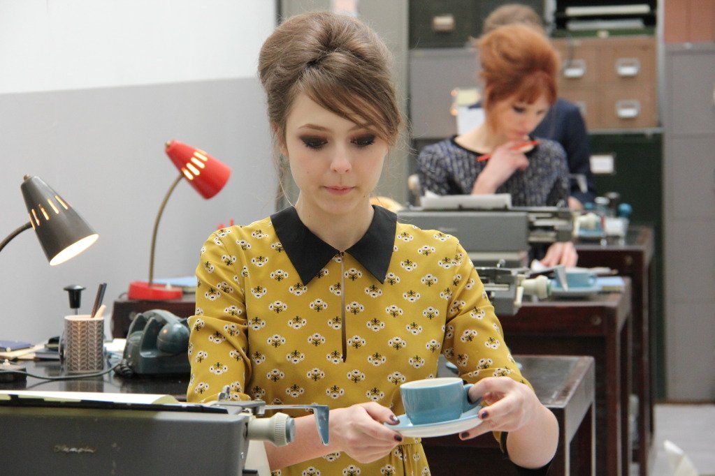 Transcriberen 2 | Getikt Worden