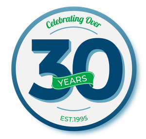 WSI Celebrating 30 years