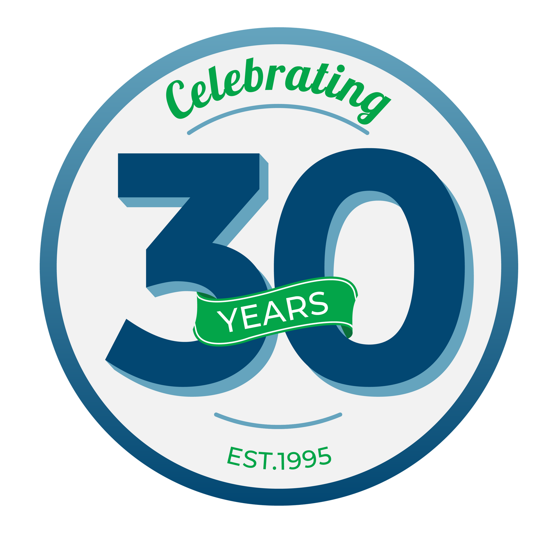 WSI Celebrating 30 years