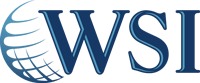 WSI logo