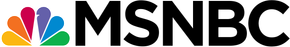 msnbc logo