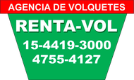 volquetes rentavol