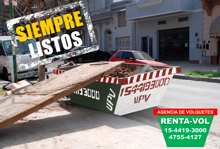 espuma black and white