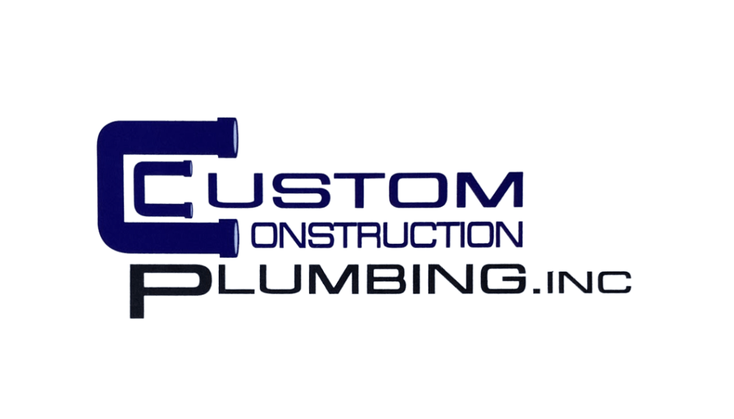 New Building Plumbing Lake Forest, CA 9495474748