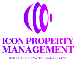 Icon Property Management