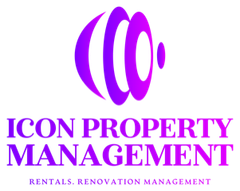 Icon Property Management