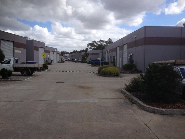 Body Corporate Insurance Valuations