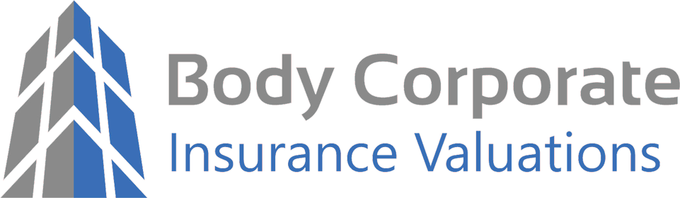 body corporate logo