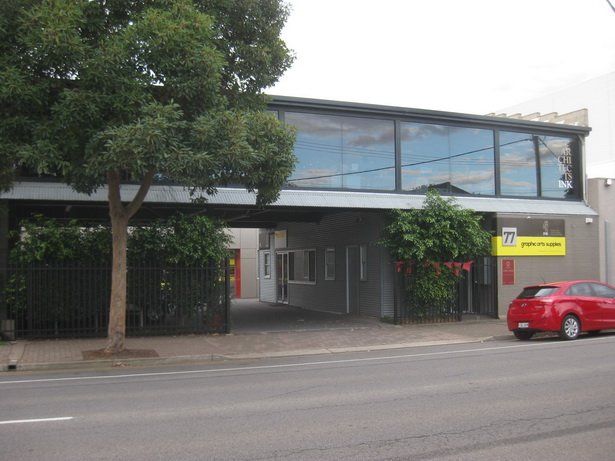 Body Corporate Insurance Valuations