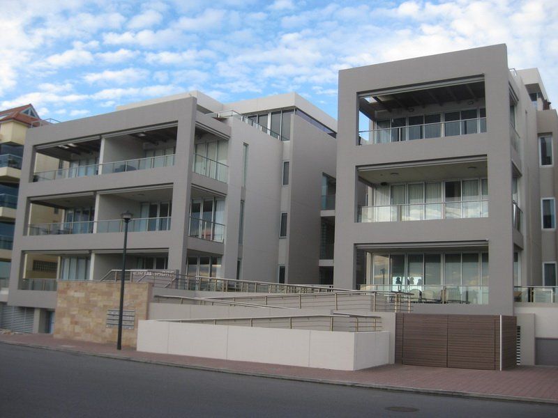 Body Corporate Insurance Valuations