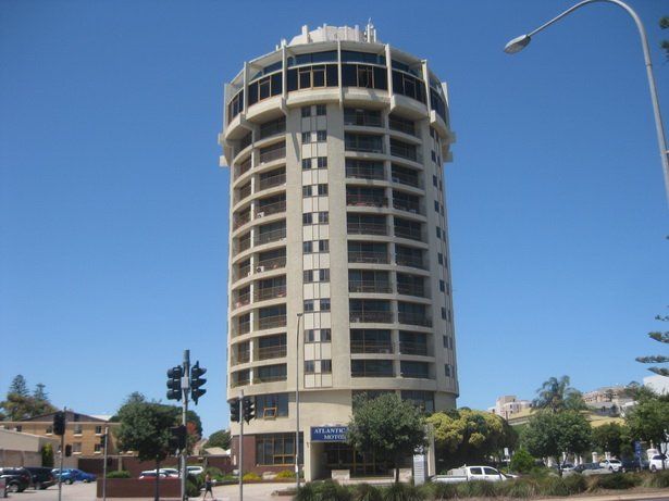 Body Corporate Insurance Valuations