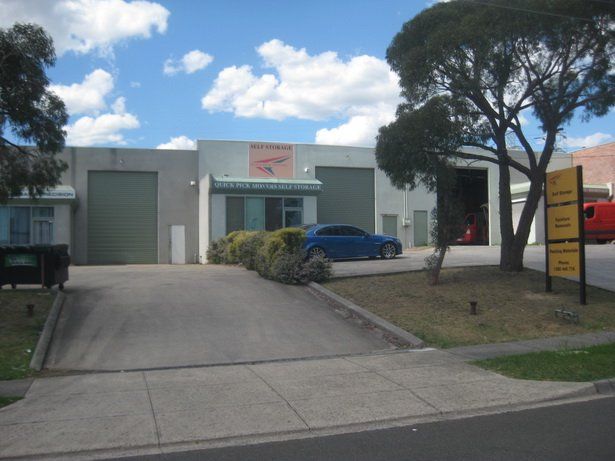 Body Corporate Insurance Valuations