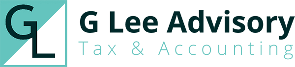 Accounting, G Lee Advisory Pty Ltd, West Perth WA, Australia