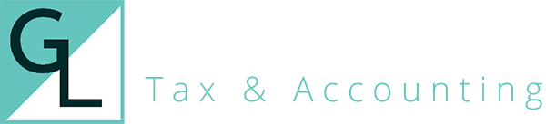 Accounting, G Lee Advisory Pty Ltd, West Perth WA, Australia