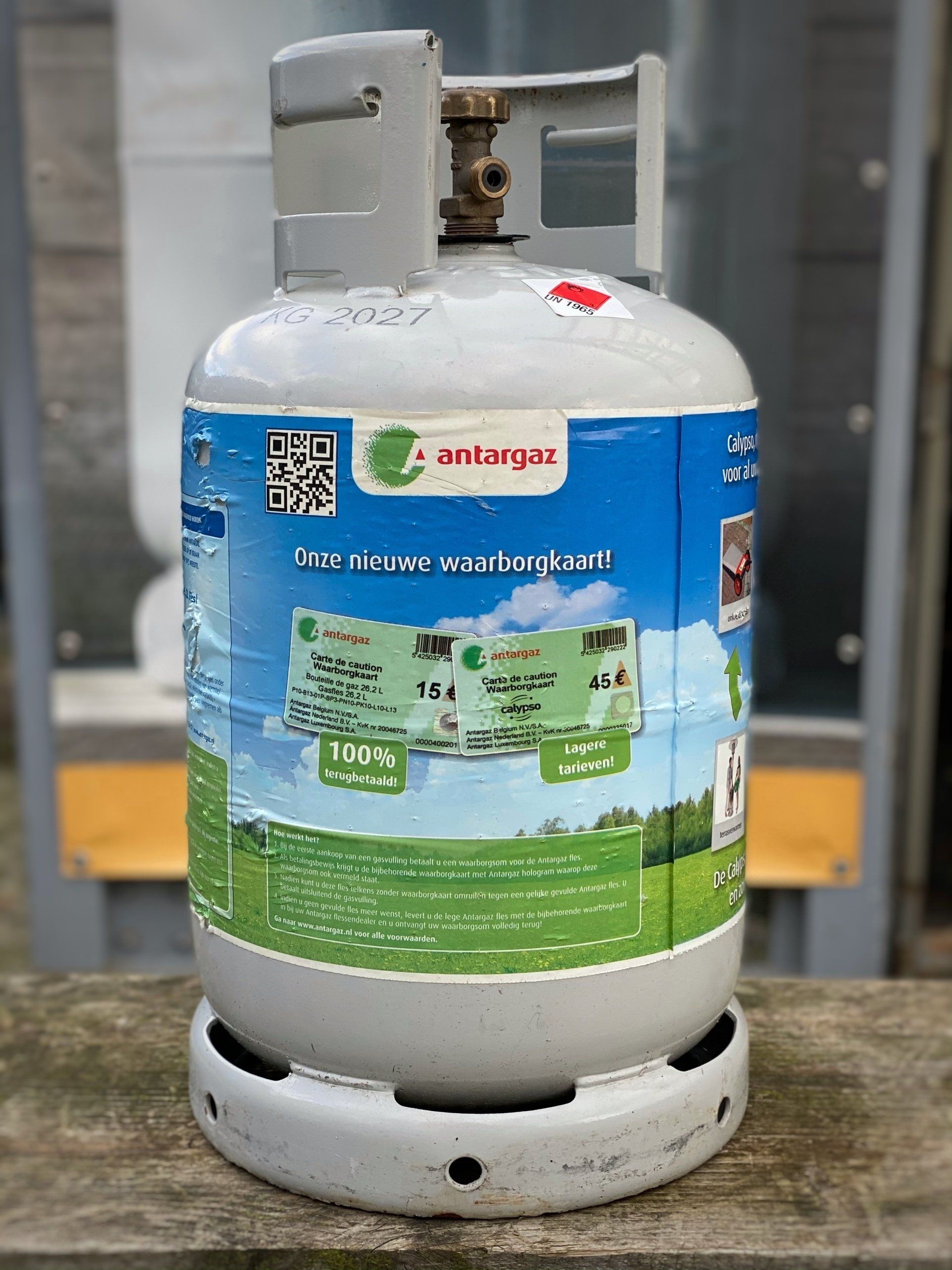 antargaz-10-5-kg-gasflesvulstation-nl