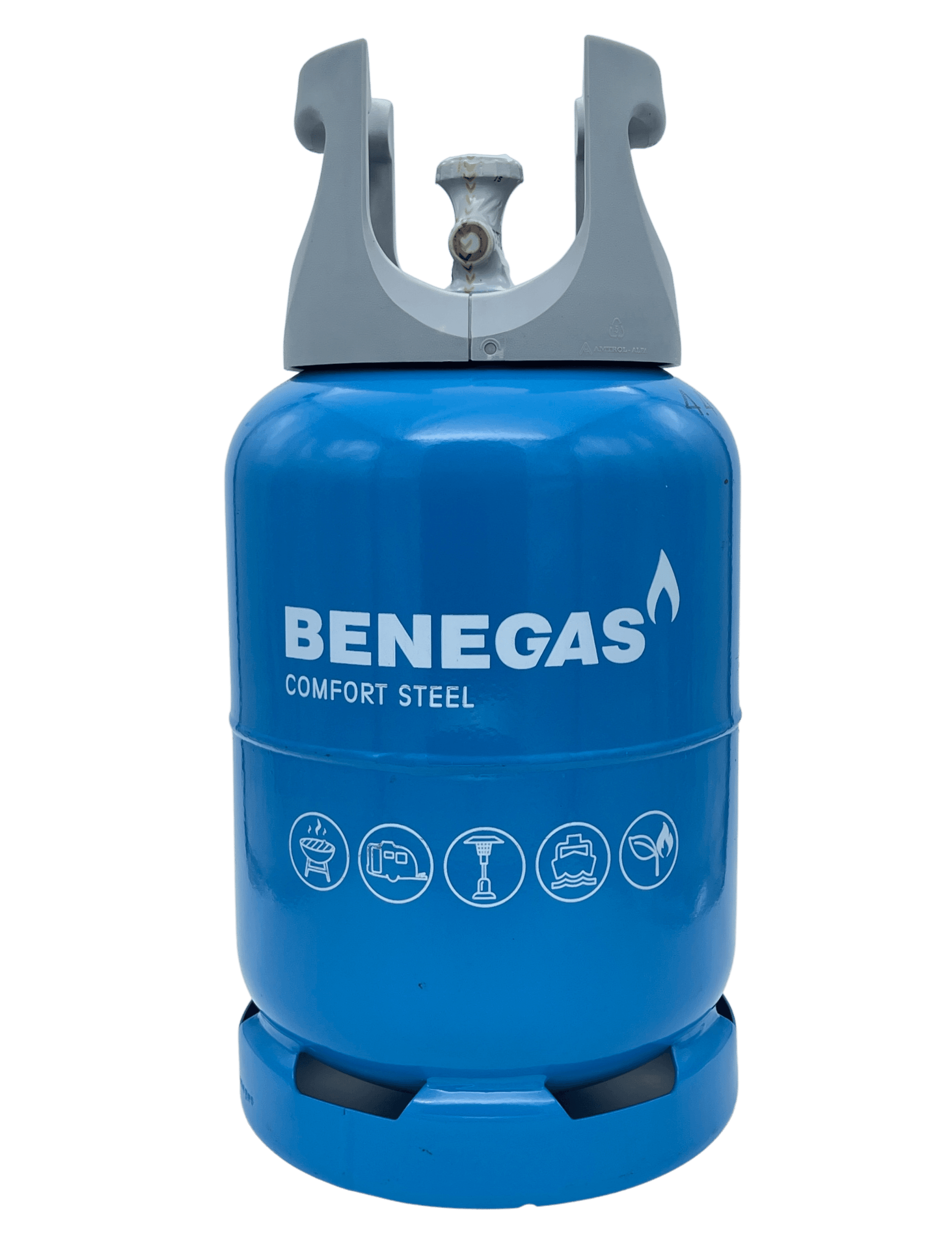 primagaz easyblue plus 6 kg