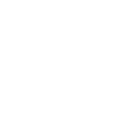 LA PLAYA LOGO 