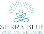 Sierra Blue Yoga and Wellness