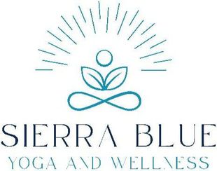 Sierra Blue Yoga and Wellness