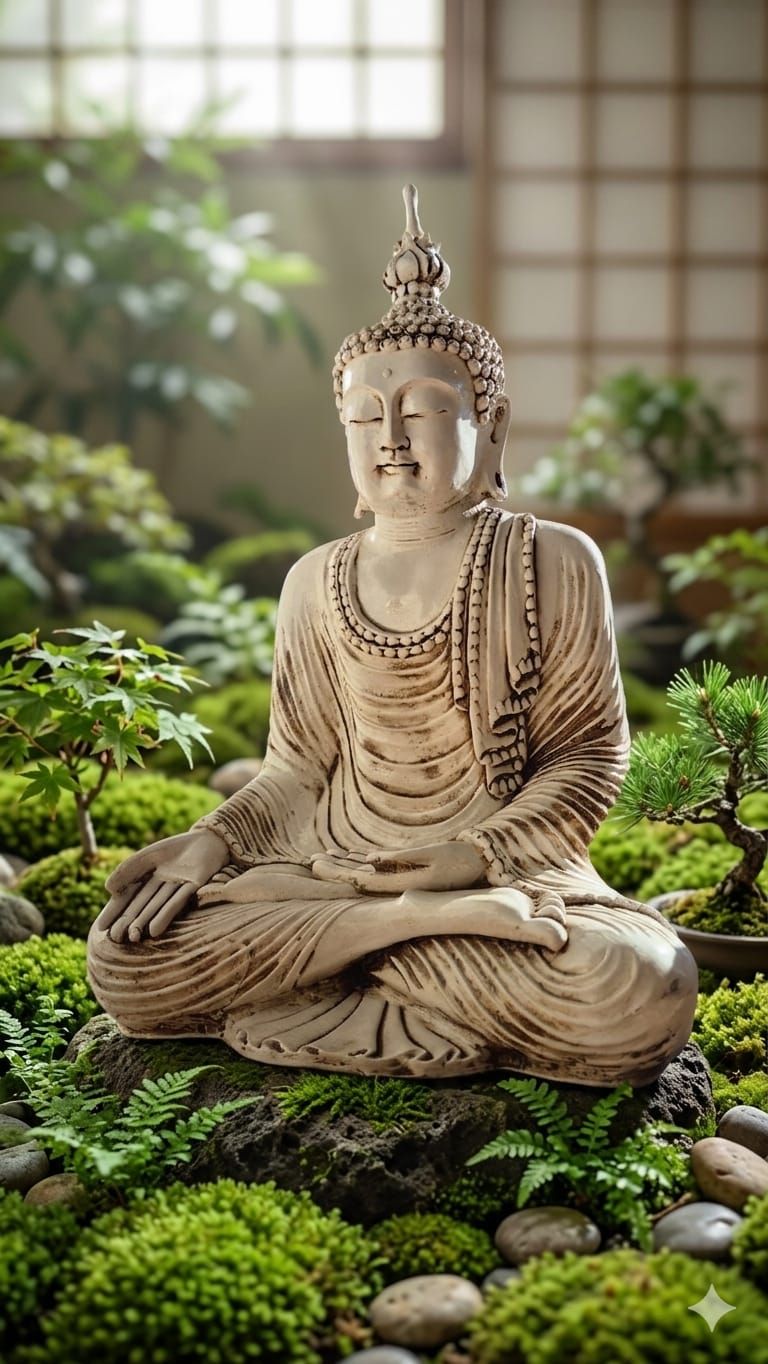 Buda Corona