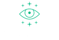 ambar tarot