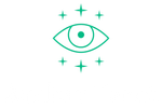 ambar-tarot