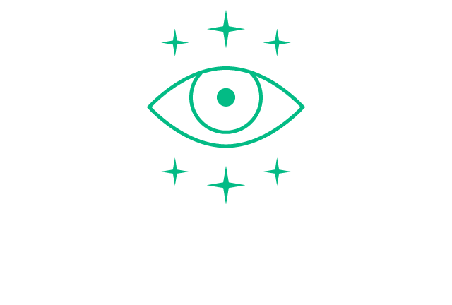 ambar tarot