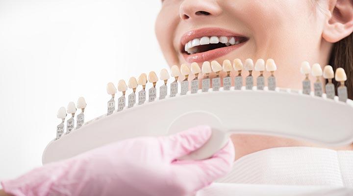 CENTRO DE IMPLANTOLOGÍA DENTAL OSEOINTEGRADA Y ORTODONCIA - SALUD BUCAL
