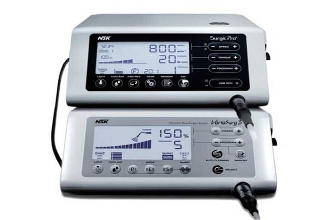 CENTRO DE IMPLANTOLOGÍA DENTAL OSEOINTEGRADA Y ORTODONCIA - LOS MEJORES TRATAMIENTOS
