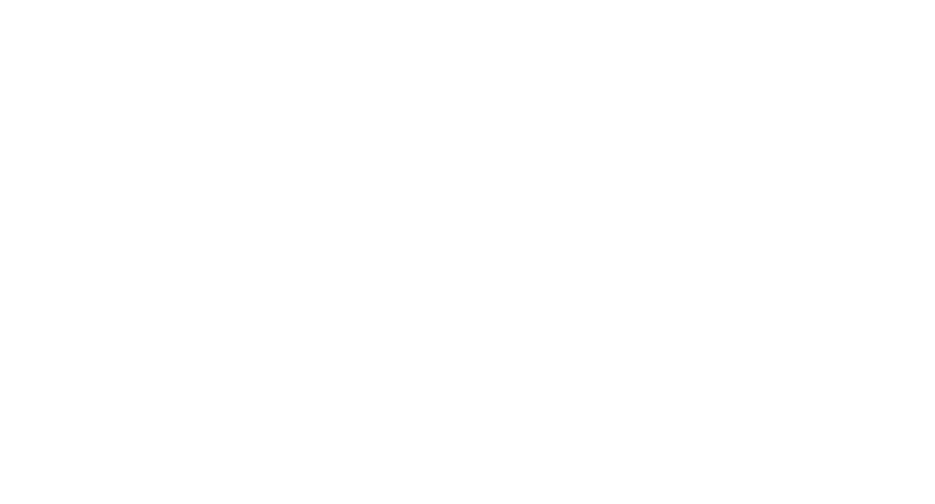 logo carrosserie Balet footer