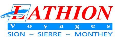logo Lathion