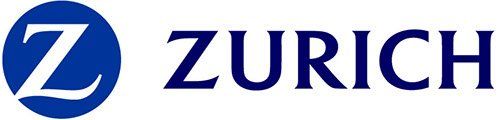 Zurich logo