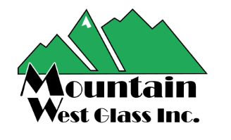 Mountain West Glass Inc.