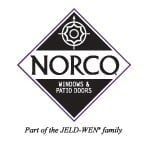 Norco