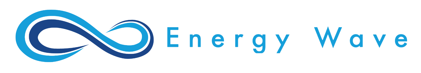EW Logo
