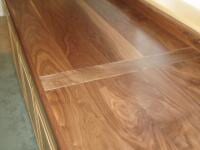 Cabinet Top View — Furniture and Cabinets in Grants Pass, OR