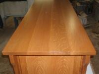 New Cabinet — Furniture and Cabinets in Grants Pass, OR