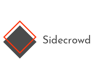 Sidecrowd